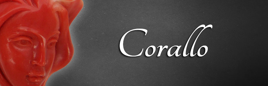 Corallo