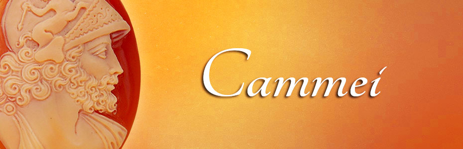 Cammei